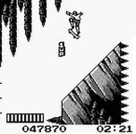 Skate or Die - Bad N Rad sur Nintendo Game Boy